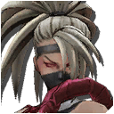 monster_y_h_ninja.png