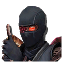 monster_yoma_ninja_m.png