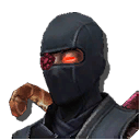 monster_yoma_ninja_r.png