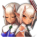 monster_yuffiesophie.png