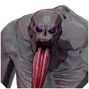 monster_zombie.png