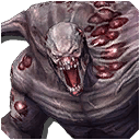 monster_zombie_crature.png
