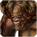 monster_zombie_lord.png