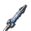weapon_Lanxiang_16.png weapon_Lanxiang_16.png