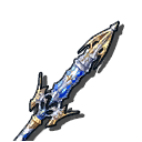 weapon_Lanxiang_17.png weapon_Lanxiang_17.png