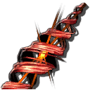 weapon_asagi_10.png weapon_asagi_10.png