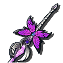 weapon_asagi_11.png weapon_asagi_11.png