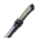 weapon_asagi_110.png weapon_asagi_110.png