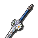 weapon_asagi_116.png weapon_asagi_116.png