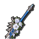 weapon_asagi_117.png weapon_asagi_117.png