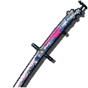 weapon_asagi_12.png weapon_asagi_12.png