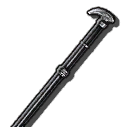 weapon_asagi_124.png weapon_asagi_124.png