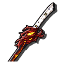 weapon_asagi_126.png weapon_asagi_126.png