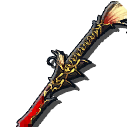 weapon_asagi_13.png weapon_asagi_13.png