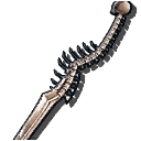 weapon_asagi_14.png weapon_asagi_14.png
