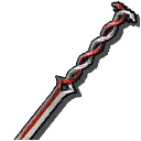 weapon_asagi_15.png weapon_asagi_15.png