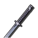 weapon_asagi_16.png weapon_asagi_16.png