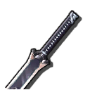 weapon_asagi_17.png weapon_asagi_17.png