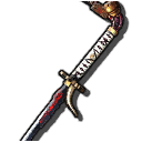 weapon_asagi_18.png weapon_asagi_18.png