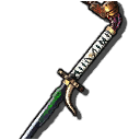 weapon_asagi_19.png weapon_asagi_19.png