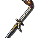 weapon_asagi_20.png weapon_asagi_20.png