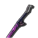 weapon_asagi_21.png weapon_asagi_21.png