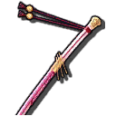 weapon_asagi_210.png weapon_asagi_210.png