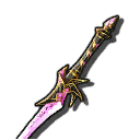 weapon_asagi_216.png weapon_asagi_216.png