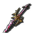 weapon_asagi_217.png weapon_asagi_217.png