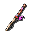weapon_asagi_22.png weapon_asagi_22.png