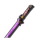 weapon_asagi_224.png weapon_asagi_224.png