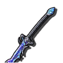 weapon_asagi_228.png weapon_asagi_228.png