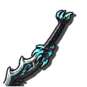 weapon_asagi_23.png weapon_asagi_23.png