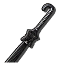 weapon_asagi_25.png weapon_asagi_25.png