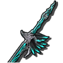 weapon_asagi_26.png weapon_asagi_26.png