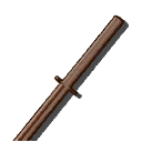 weapon_asagi_2_0.png weapon_asagi_2_0.png