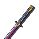 weapon_asagi_3.png weapon_asagi_3.png