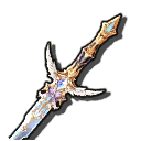 weapon_asagi_30.png weapon_asagi_30.png