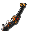 weapon_asagi_31.png weapon_asagi_31.png
