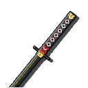 weapon_asagi_4.png weapon_asagi_4.png