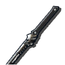 weapon_asagi_5.png weapon_asagi_5.png
