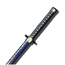 weapon_asagi_6.png weapon_asagi_6.png
