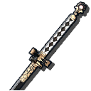 weapon_asagi_7.png weapon_asagi_7.png