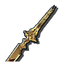 weapon_asagi_9.png weapon_asagi_9.png