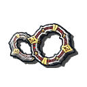 weapon_astaroth_10.png weapon_astaroth_10.png