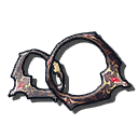 weapon_astaroth_110.png weapon_astaroth_110.png