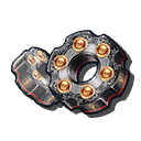 weapon_astaroth_116.png weapon_astaroth_116.png
