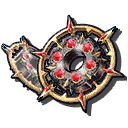 weapon_astaroth_117.png weapon_astaroth_117.png