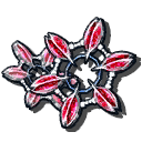 weapon_astaroth_12.png weapon_astaroth_12.png