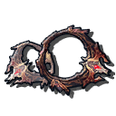 weapon_astaroth_124.png weapon_astaroth_124.png